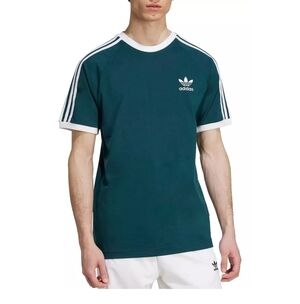 Adidas Originals Adicolor Classics 3 Stripes Tee